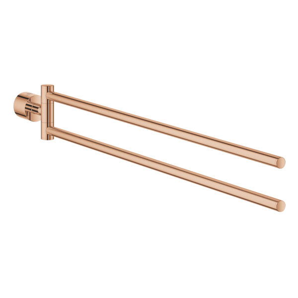Grohe Atrio Havluluk, Warm Sunset