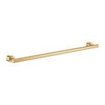 Grohe Atrio Havluluk, Cool Sunrise
