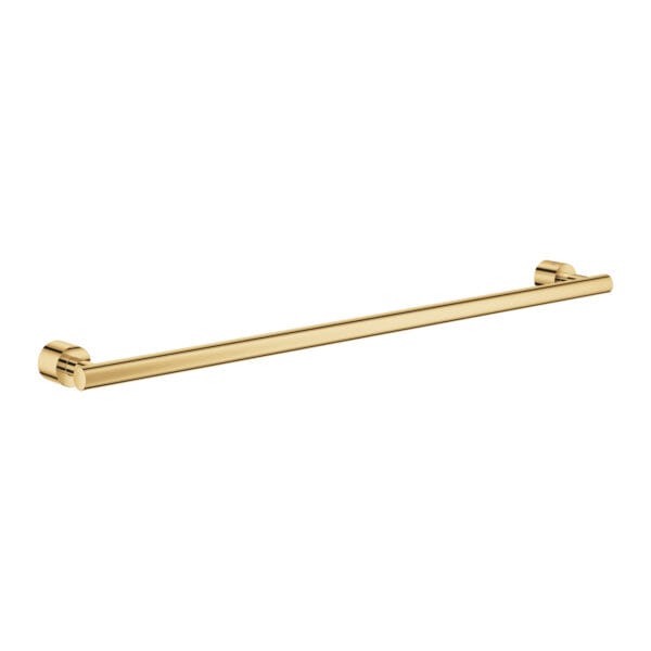 Grohe Atrio Havluluk, Cool Sunrise
