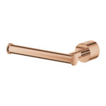 Grohe Atrio Tuvalet Kağıtlığı, Warm Sunset - Görsel 2