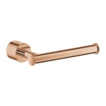 Grohe Atrio Tuvalet Kağıtlığı, Warm Sunset