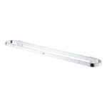 Grohe Selection Havluluk, Krom - Görsel 2