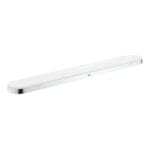 Grohe Selection Havluluk, Krom - Görsel 3