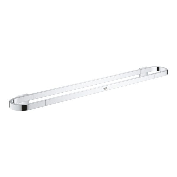 Grohe Selection Havluluk, Krom