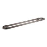 Grohe Selection Havluluk, Hard Graphite