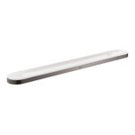 Grohe Selection Havluluk, Hard Graphite - Görsel 3
