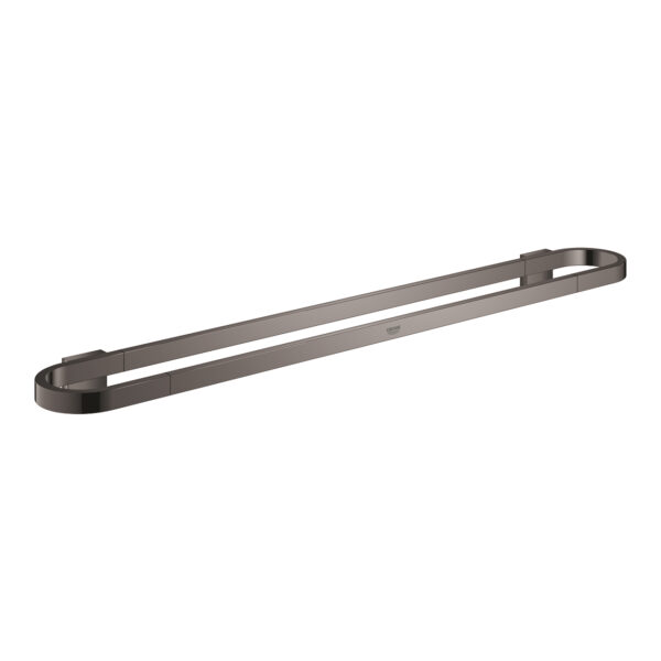 Grohe Selection Havluluk, Hard Graphite