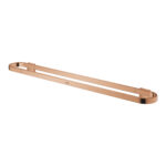 Grohe Selection Havluluk, Warm Sunset - Görsel 2