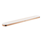 Grohe Selection Havluluk, Warm Sunset - Görsel 3
