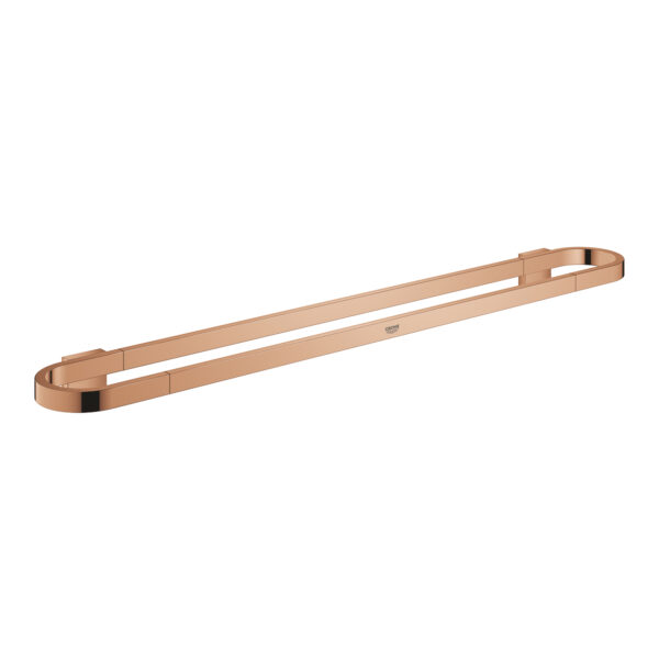 Grohe Selection Havluluk, Warm Sunset