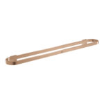 Grohe Selection Havluluk, Brushed Warm Sunset