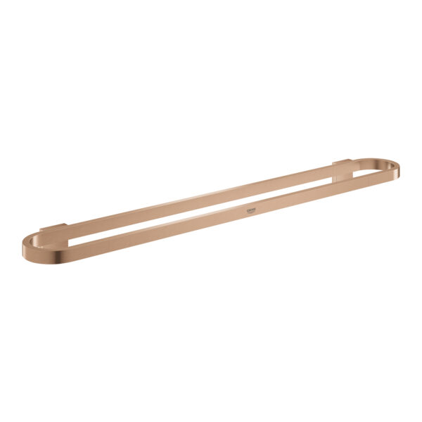 Grohe Selection Havluluk, Brushed Warm Sunset