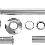 Duravit Sifon Krom