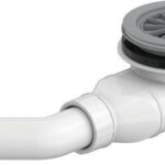 Duravit Sustano Gider
