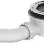 Duravit Sustano Gider