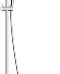 Duravit Shower Systems Duş Sistemi Reno Parlak Krom