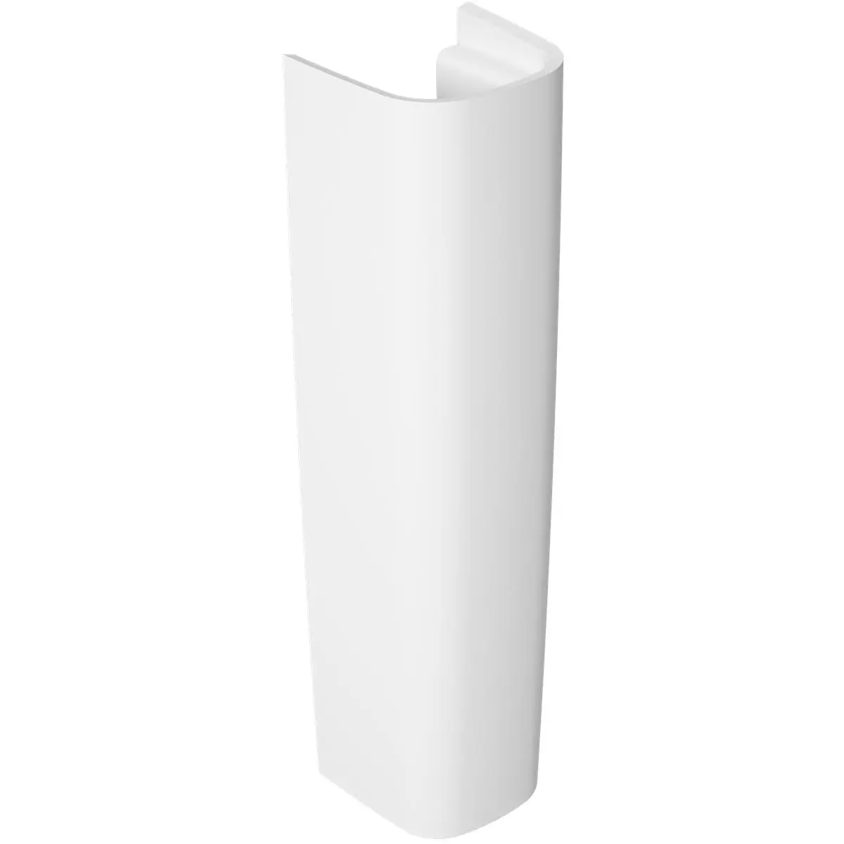 DR05STL110H.webp Serel Dream Tam Ayak 68 cm - Görsel 1