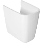 Serel Dream Yarım Ayak 32 cm