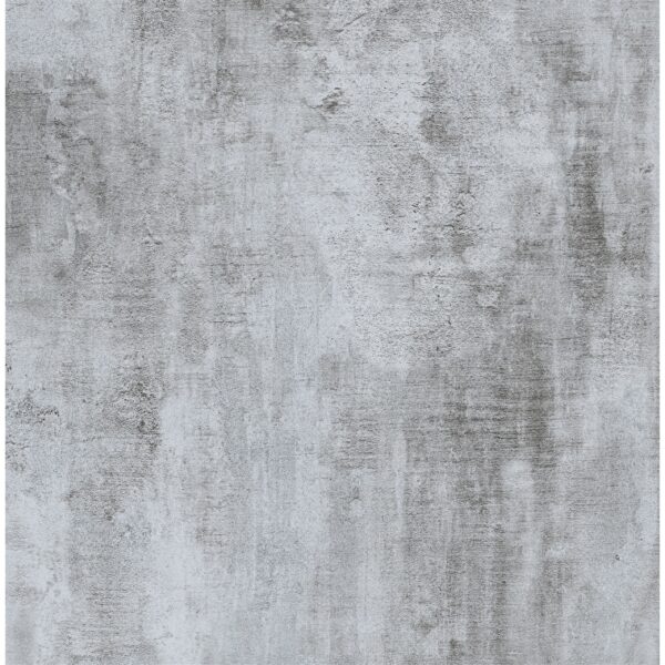 VitrA 60x60, Metro, Fon, Antrasit