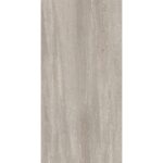 VitrA 30x60, Canyon, Fon, Beyaz, R10B