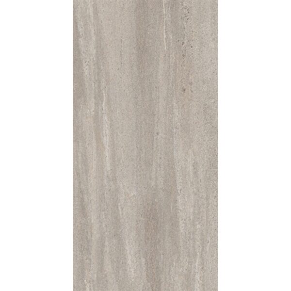 VitrA 30x60, Canyon, Fon, Gri, R10B