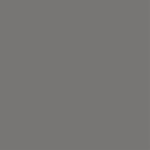 VitrA 15x15, Color 2.0, Fon, Koyu Gri, RAL 000 55 00 Koyu Gri