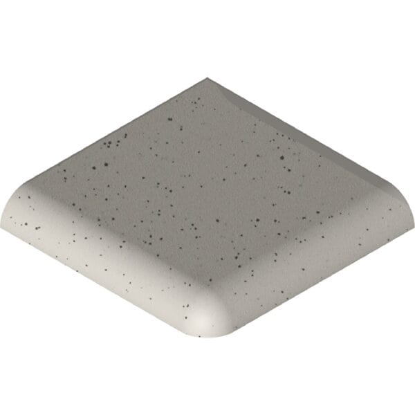 VitrA 5x5, Dotti, Trim, Fildişi