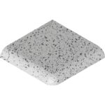 VitrA 5x5, Dotti, Trim, Açık Gri