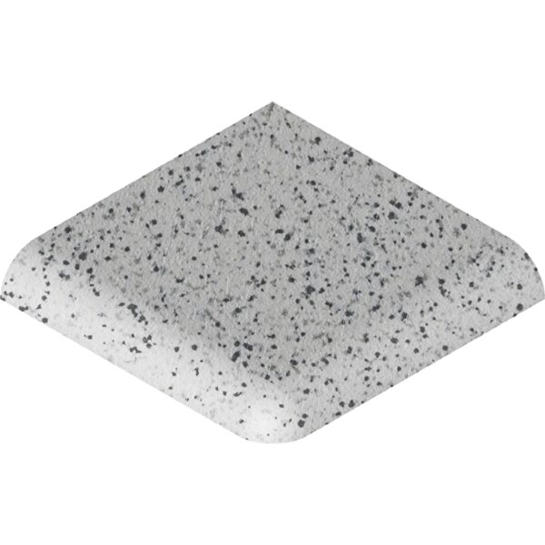 VitrA 5x5, Dotti, Trim, Açık Gri