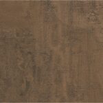 VitrA 30x30, Metro, Fon, Kahve, R10A