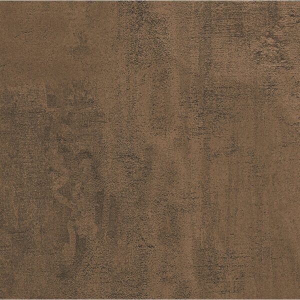 VitrA 30x30, Metro, Fon, Kahve, R10A
