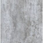 VitrA 30x30, Metro, Fon, Gri, R10A