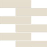 VitrA 5x20, miniworx, Fileli fon, Açık Vizon, RAL 095 80 10 Açık Vizon