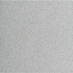 VitrA 30x30, Dotti, Fon, Açık Gri, R10A