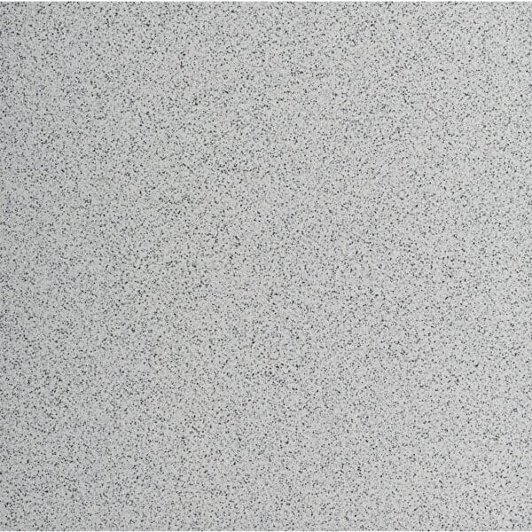 VitrA 30x30, Dotti, Fon, Açık Gri, R10A