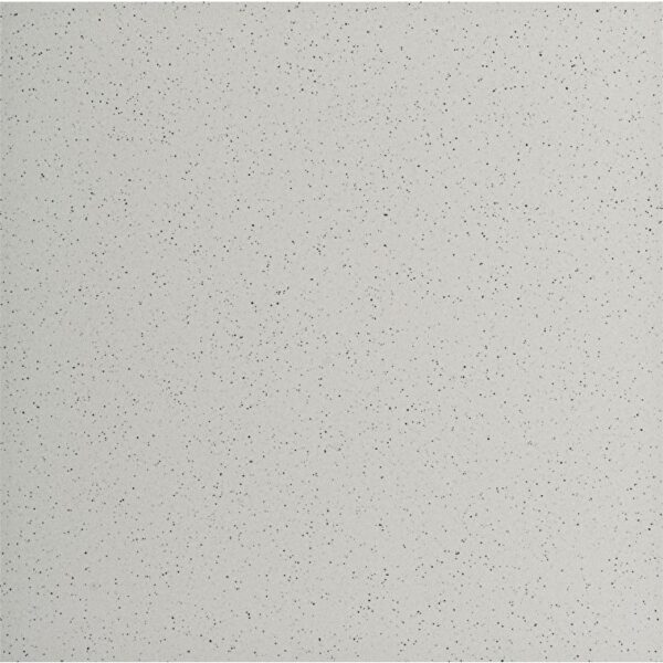 VitrA 30x30, Dotti, Fon, Fildişi, R10A
