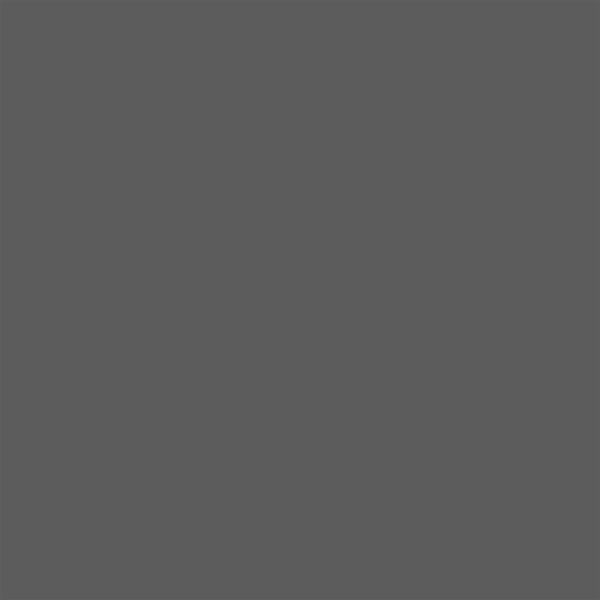 VitrA 30x30, miniworx, flat,  Fon, Koyu Gri, RAL 000 55 00 Koyu Gri