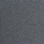 VitrA 20x20, Dotti, Fon, Koyu Gri, R10A