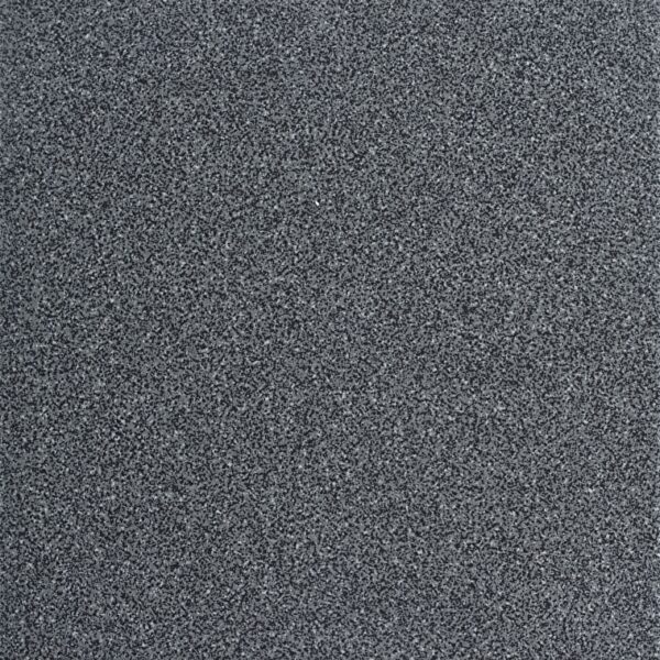 VitrA 20x20, Dotti, Fon, Koyu Gri, R10A