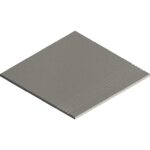 VitrA 30x30, Dotti, Basamak, Fildişi
