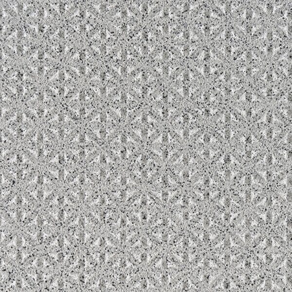 VitrA 15x15, Dotti, Diamond, Açık Gri, R12 V4