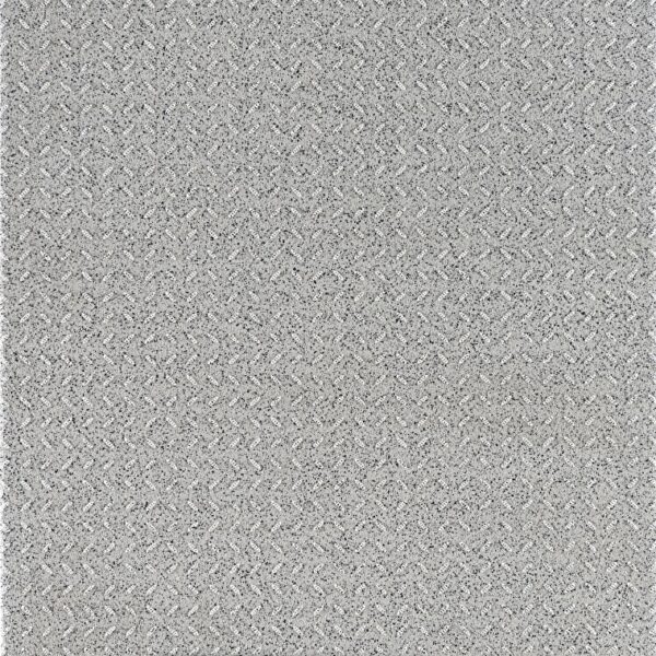 VitrA 15x15, Dotti, Corund, Açık Gri, R11B
