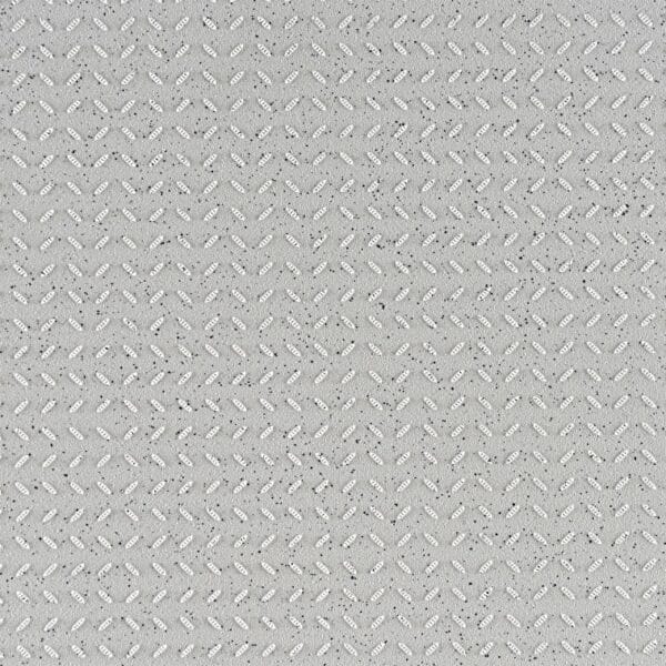 VitrA 20x20, Dotti, Corund, Fildişi, R11B