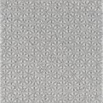 VitrA 20x20, Dotti, Diamond, Açık Gri, R12 V4