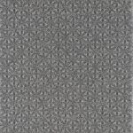 VitrA 20x20, Dotti, Diamond, Koyu Gri, R12 V4