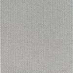 VitrA 20x20, Dotti, Corund, Açık Gri, R11B