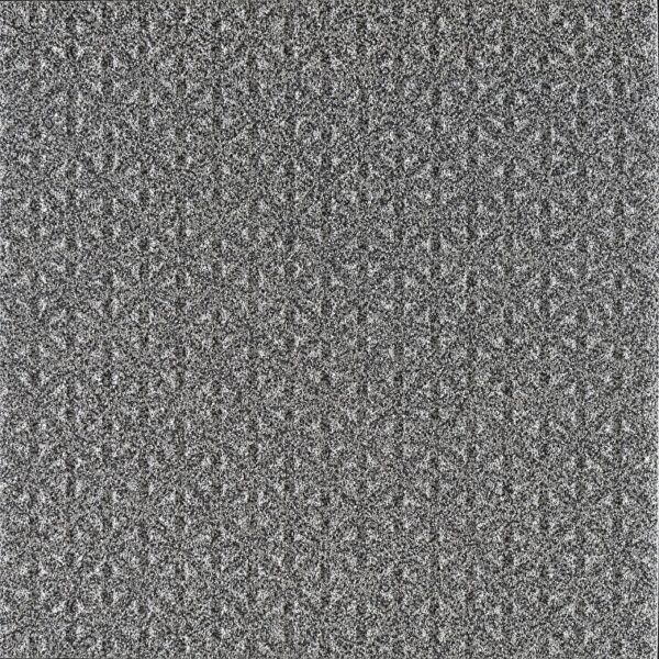 VitrA 20x20, Dotti, Diamond, Koyu Gri, R12 V4