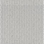 VitrA 20x20, Dotti, Diamond, Fildişi, R12 V4