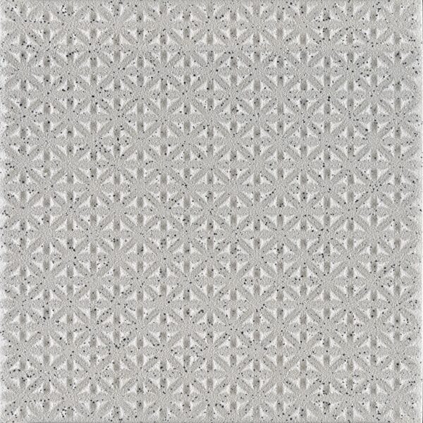 VitrA 20x20, Dotti, Diamond, Fildişi, R12 V4