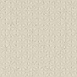 VitrA 20x20, Dotti, Corund, Fildişi, R11B